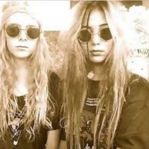 Meet your Posher, Nova